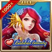 Bubble Beauty thumbnail