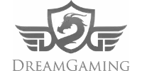 Premium Slots logo