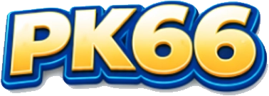 mmpk66 Logo